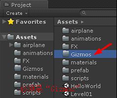 Unity3D入門實戰(zhàn) 2D太空射擊游戲設計與制作