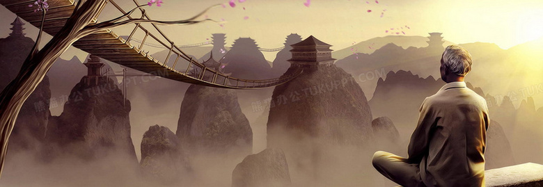 打造沉浸式游戲體驗(yàn) 軟件開(kāi)發(fā)中的大場(chǎng)景背景設(shè)計(jì)素材與策略
