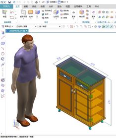 3ds Max建模選擇 NURBS曲面 vs 多邊形建模，兼談犀牛軟件學習建議——工業產品設計者的實用指南