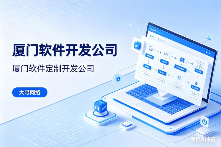 市場(chǎng)專業(yè)的小程序開(kāi)發(fā)公司 如何用軟件設(shè)計(jì)制作撬動(dòng)增長(zhǎng)新引擎？